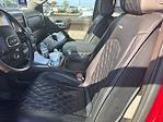2021 GMC Sierra 1500 Crew Cab 4x4 Pickup for sale #347780A - photo 36