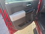 2021 GMC Sierra 1500 Crew Cab 4x4 Pickup for sale #347780A - photo 37