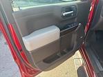 2021 GMC Sierra 1500 Crew Cab 4x4 Pickup for sale #347780A - photo 38