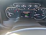 2021 GMC Sierra 1500 Crew Cab 4x4 Pickup for sale #347780A - photo 39