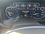 2021 GMC Sierra 1500 Crew Cab 4x4 Pickup for sale #347780A - photo 40