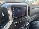 2021 GMC Sierra 1500 Crew Cab 4x4 Pickup for sale #347780A - photo 41