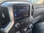 2021 GMC Sierra 1500 Crew Cab 4x4 Pickup for sale #347780A - photo 42