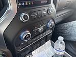 2021 GMC Sierra 1500 Crew Cab 4x4 Pickup for sale #347780A - photo 43