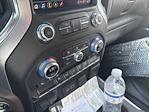 2021 GMC Sierra 1500 Crew Cab 4x4 Pickup for sale #347780A - photo 44