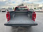 2021 GMC Sierra 1500 Crew Cab 4x4 Pickup for sale #347780A - photo 37