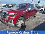 2021 GMC Sierra 1500 Crew Cab 4x4 Pickup for sale #347780A - photo 7