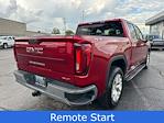 2021 GMC Sierra 1500 Crew Cab 4x4 Pickup for sale #347780A - photo 8
