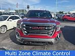 2021 GMC Sierra 1500 Crew Cab 4x4 Pickup for sale #347780A - photo 9