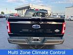 2021 Ford F-150 SuperCrew Cab 4x4 Pickup for sale #34785B - photo 11