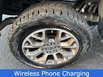 2021 Ford F-150 SuperCrew Cab 4x4 Pickup for sale #34785B - photo 12