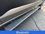 2021 Ford F-150 SuperCrew Cab 4x4 Pickup for sale #34785B - photo 16