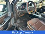 2021 Ford F-150 SuperCrew Cab 4x4 Pickup for sale #34785B - photo 17