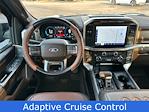 2021 Ford F-150 SuperCrew Cab 4x4 Pickup for sale #34785B - photo 18