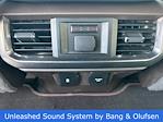 2021 Ford F-150 SuperCrew Cab 4x4 Pickup for sale #34785B - photo 19
