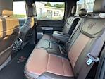 2021 Ford F-150 SuperCrew Cab 4x4 Pickup for sale #34785B - photo 20