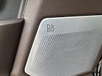 2021 Ford F-150 SuperCrew Cab 4x4 Pickup for sale #34785B - photo 21