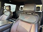 2021 Ford F-150 SuperCrew Cab 4x4 Pickup for sale #34785B - photo 23