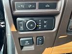 2021 Ford F-150 SuperCrew Cab 4x4 Pickup for sale #34785B - photo 24