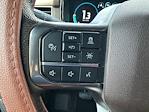 2021 Ford F-150 SuperCrew Cab 4x4 Pickup for sale #34785B - photo 26