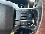 2021 Ford F-150 SuperCrew Cab 4x4 Pickup for sale #34785B - photo 27