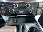 2021 Ford F-150 SuperCrew Cab 4x4 Pickup for sale #34785B - photo 30