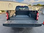 2021 Ford F-150 SuperCrew Cab 4x4 Pickup for sale #34785B - photo 32