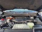 2021 Ford F-150 SuperCrew Cab 4x4 Pickup for sale #34785B - photo 33