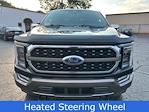 2021 Ford F-150 SuperCrew Cab 4x4 Pickup for sale #34785B - photo 5