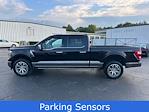 2021 Ford F-150 SuperCrew Cab 4x4 Pickup for sale #34785B - photo 8