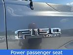 2019 Ford F-150 SuperCrew Cab 4x4 Pickup for sale #348472XA - photo 10