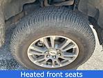 2019 Ford F-150 SuperCrew Cab 4x4 Pickup for sale #348472XA - photo 11