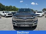 2019 Ford F-150 SuperCrew Cab 4x4 Pickup for sale #348472XA - photo 13