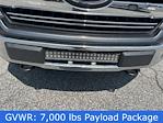 2019 Ford F-150 SuperCrew Cab 4x4 Pickup for sale #348472XA - photo 14