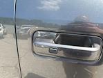 2019 Ford F-150 SuperCrew Cab 4x4 Pickup for sale #348472XA - photo 15