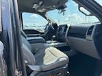 2019 Ford F-150 SuperCrew Cab 4x4 Pickup for sale #348472XA - photo 17