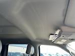 2019 Ford F-150 SuperCrew Cab 4x4 Pickup for sale #348472XA - photo 19