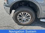 2019 Ford F-150 SuperCrew Cab 4x4 Pickup for sale #348472XA - photo 3