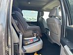 2019 Ford F-150 SuperCrew Cab 4x4 Pickup for sale #348472XA - photo 20