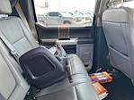 2019 Ford F-150 SuperCrew Cab 4x4 Pickup for sale #348472XA - photo 21
