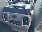 2019 Ford F-150 SuperCrew Cab 4x4 Pickup for sale #348472XA - photo 22
