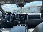2019 Ford F-150 SuperCrew Cab 4x4 Pickup for sale #348472XA - photo 23