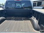2019 Ford F-150 SuperCrew Cab 4x4 Pickup for sale #348472XA - photo 24