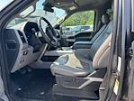 2019 Ford F-150 SuperCrew Cab 4x4 Pickup for sale #348472XA - photo 26