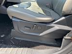 2019 Ford F-150 SuperCrew Cab 4x4 Pickup for sale #348472XA - photo 27