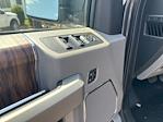 2019 Ford F-150 SuperCrew Cab 4x4 Pickup for sale #348472XA - photo 28