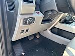 2019 Ford F-150 SuperCrew Cab 4x4 Pickup for sale #348472XA - photo 29