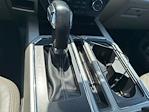 2019 Ford F-150 SuperCrew Cab 4x4 Pickup for sale #348472XA - photo 30