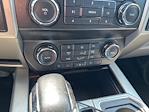 2019 Ford F-150 SuperCrew Cab 4x4 Pickup for sale #348472XA - photo 31