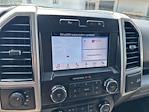 2019 Ford F-150 SuperCrew Cab 4x4 Pickup for sale #348472XA - photo 32